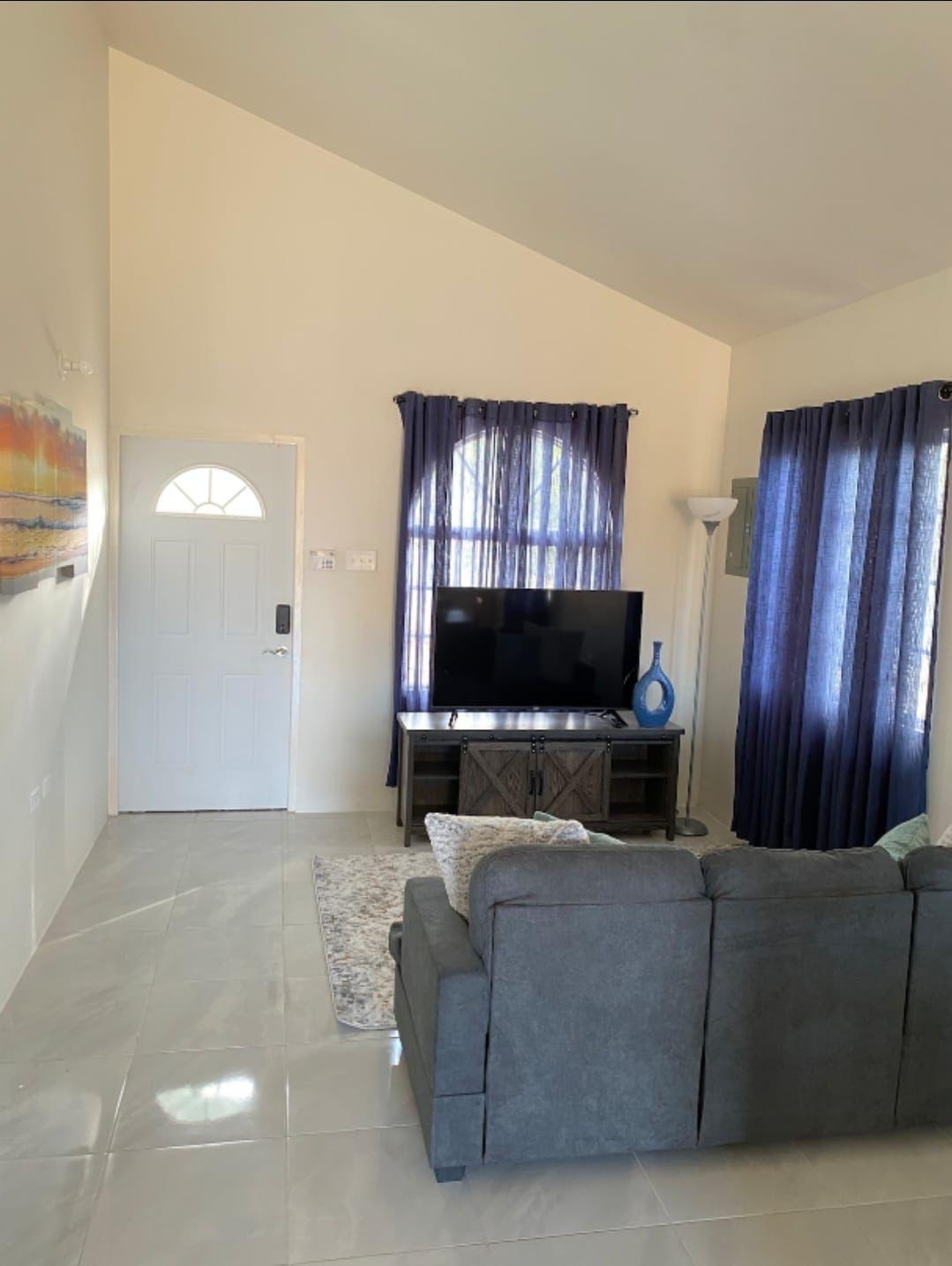 Tenth image of Lot 227-227 Discovery Bay in Discovery Bay, St. Ann, Jamaica - property is For Sale