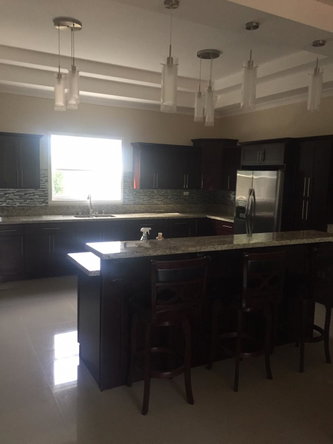 Fourth image of 7-105 Sundown Crescent in Kingston 20, St. Andrew, Jamaica - property is For Sale