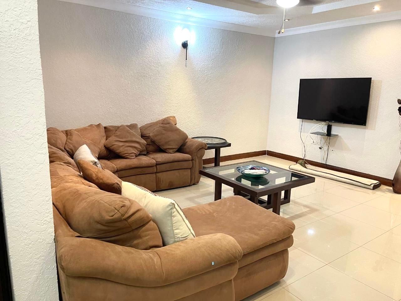 Second image of 11-10-12 Dillsbury Avenue in Kingston 6, St. Andrew, Jamaica - property is For Sale