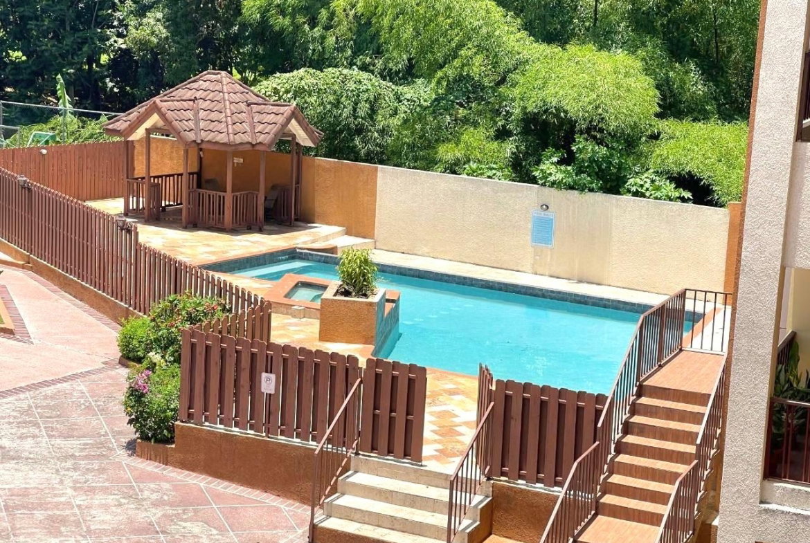 Eleventh image of 11-10-12 Dillsbury Avenue in Kingston 6, St. Andrew, Jamaica - property is For Sale