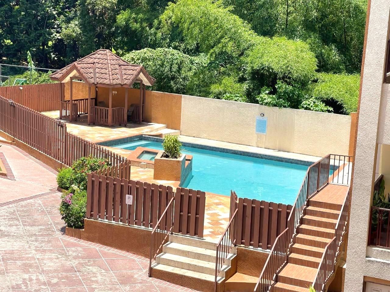 Eleventh image of 11-10-12 Dillsbury Avenue in Kingston 6, St. Andrew, Jamaica - property is For Sale