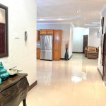 First image of 11-10-12 Dillsbury Avenue in Kingston 6, St. Andrew, Jamaica - property is For Sale