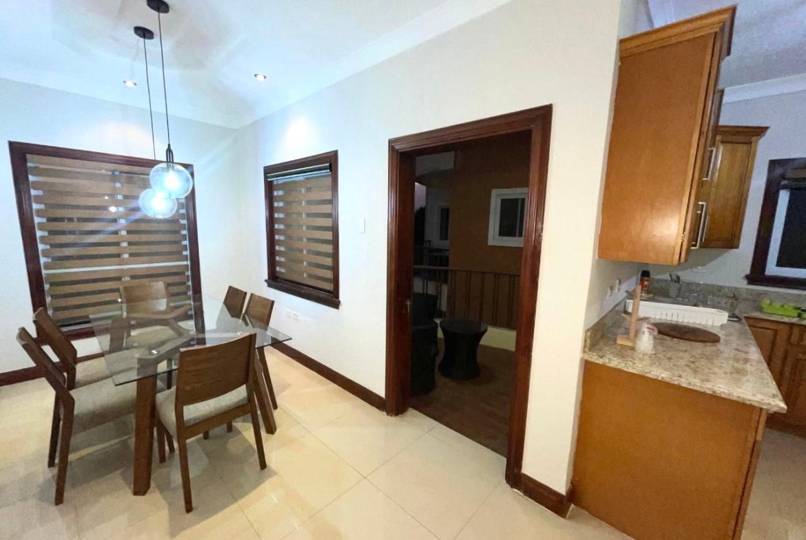 Third image of 11-10-12 Dillsbury Avenue in Kingston 6, St. Andrew, Jamaica - property is For Sale