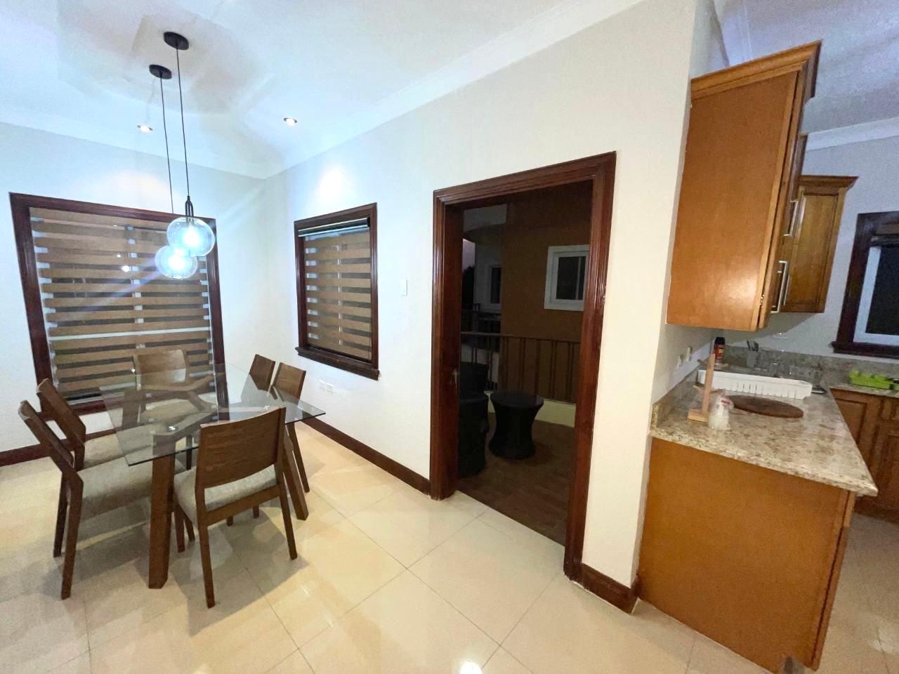 Third image of 11-10-12 Dillsbury Avenue in Kingston 6, St. Andrew, Jamaica - property is For Sale