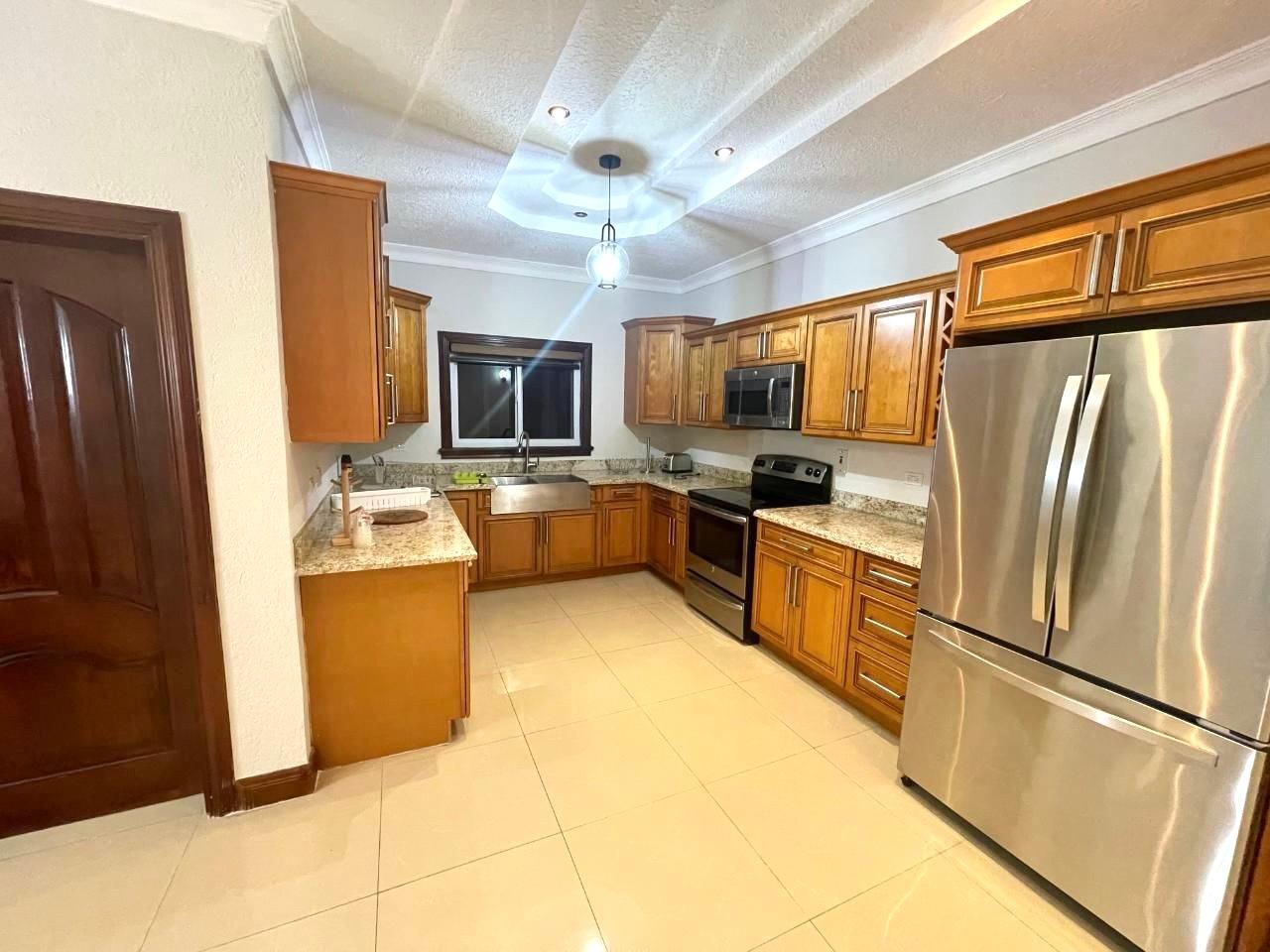 Fourth image of 11-10-12 Dillsbury Avenue in Kingston 6, St. Andrew, Jamaica - property is For Sale