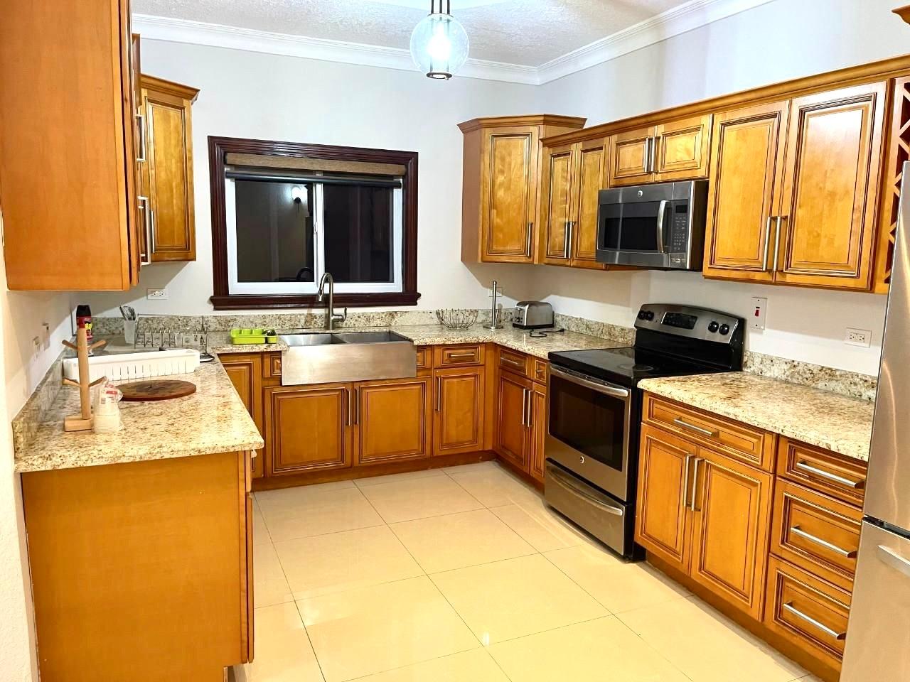 Fifth image of 11-10-12 Dillsbury Avenue in Kingston 6, St. Andrew, Jamaica - property is For Sale