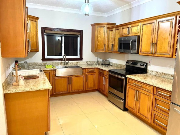 Fifth image of 11-10-12 Dillsbury Avenue in Kingston 6, St. Andrew, Jamaica - property is For Sale