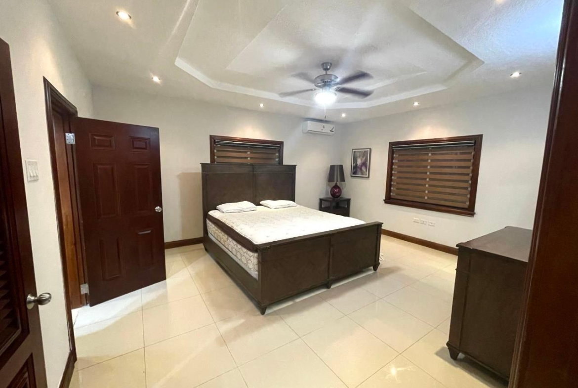 Sixth image of 11-10-12 Dillsbury Avenue in Kingston 6, St. Andrew, Jamaica - property is For Sale