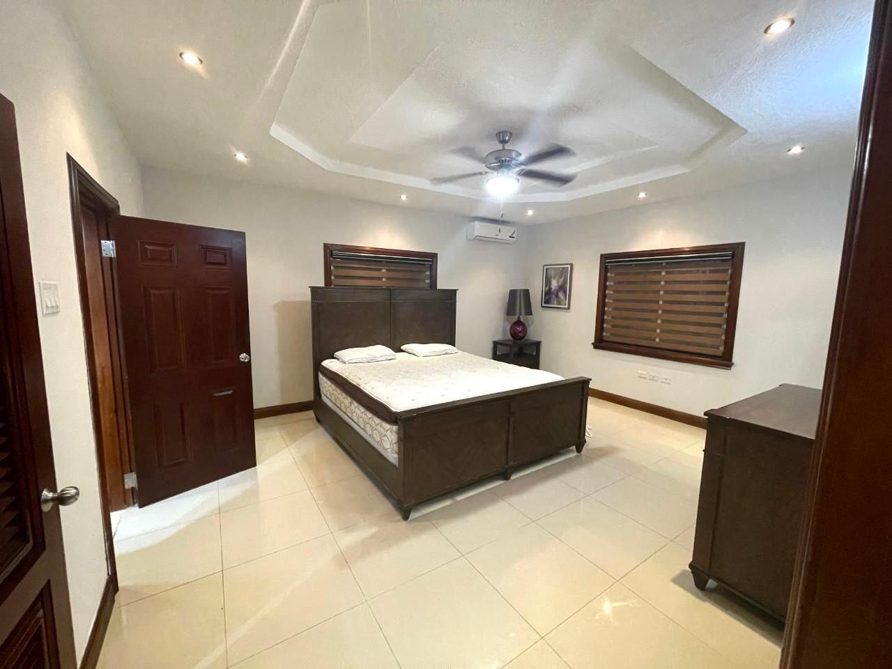 Sixth image of 11-10-12 Dillsbury Avenue in Kingston 6, St. Andrew, Jamaica - property is For Sale