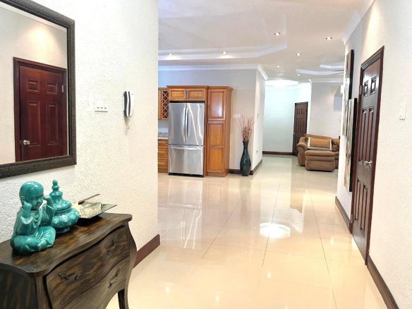 First image of 11-10-12 Dillsbury Avenue in Kingston 6, St. Andrew, Jamaica - property is For Sale