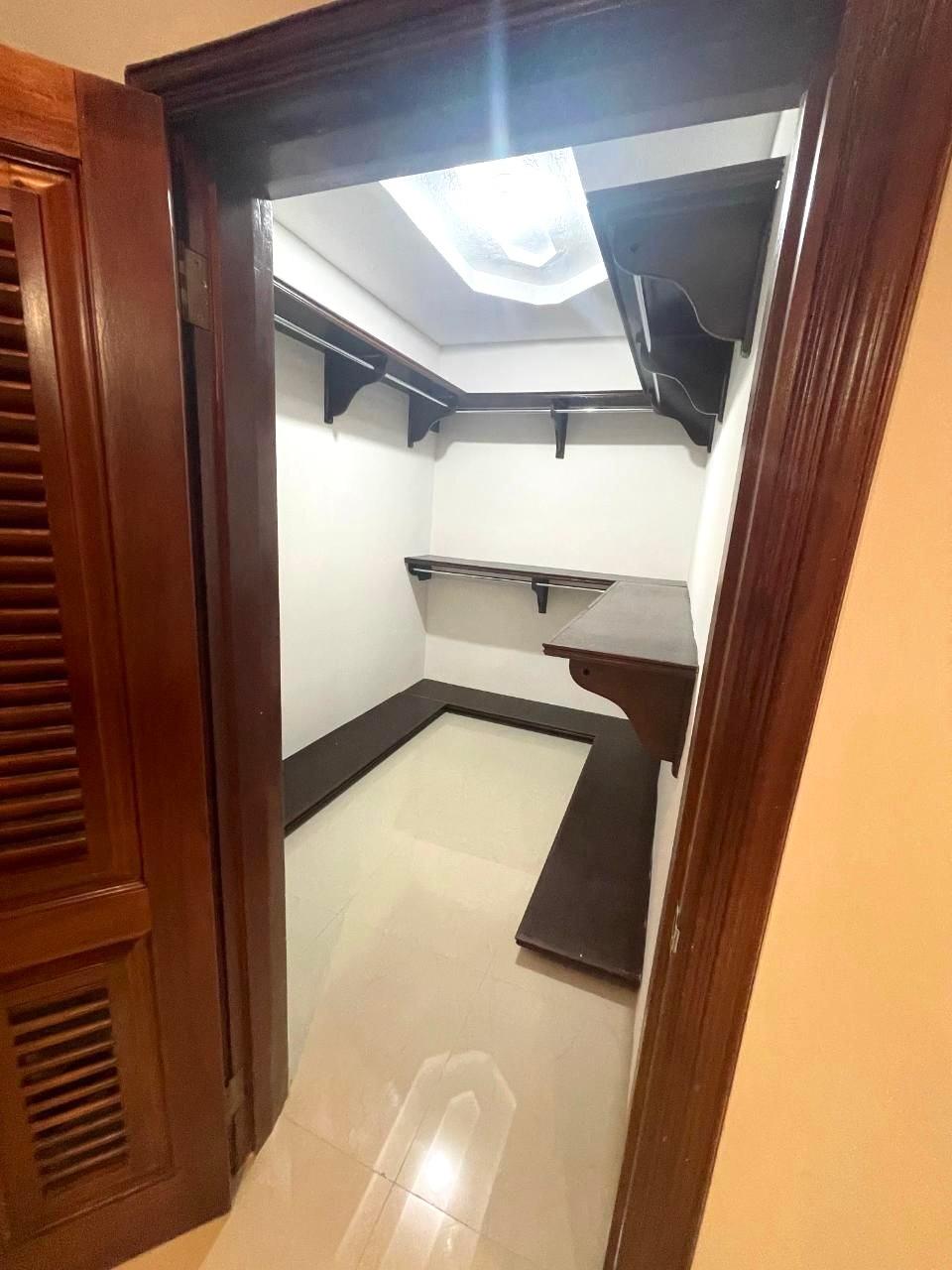 Seventh image of 11-10-12 Dillsbury Avenue in Kingston 6, St. Andrew, Jamaica - property is For Sale