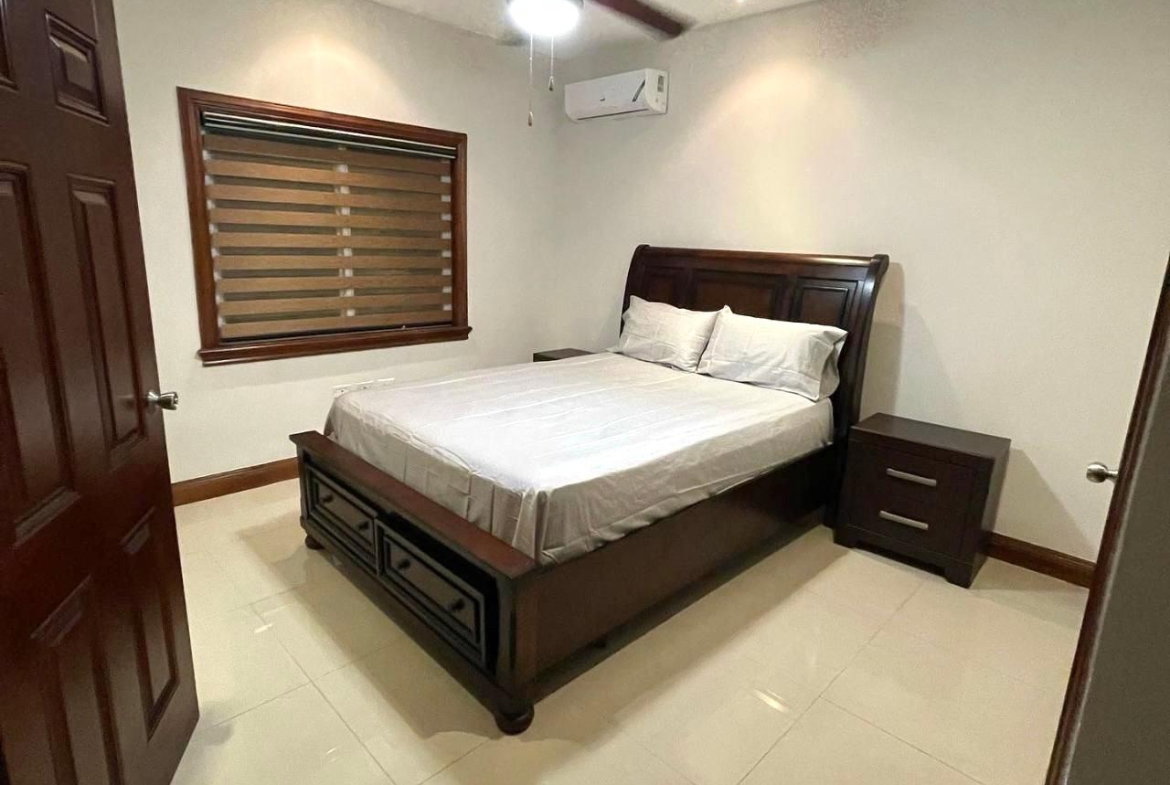 Eighth image of 11-10-12 Dillsbury Avenue in Kingston 6, St. Andrew, Jamaica - property is For Sale