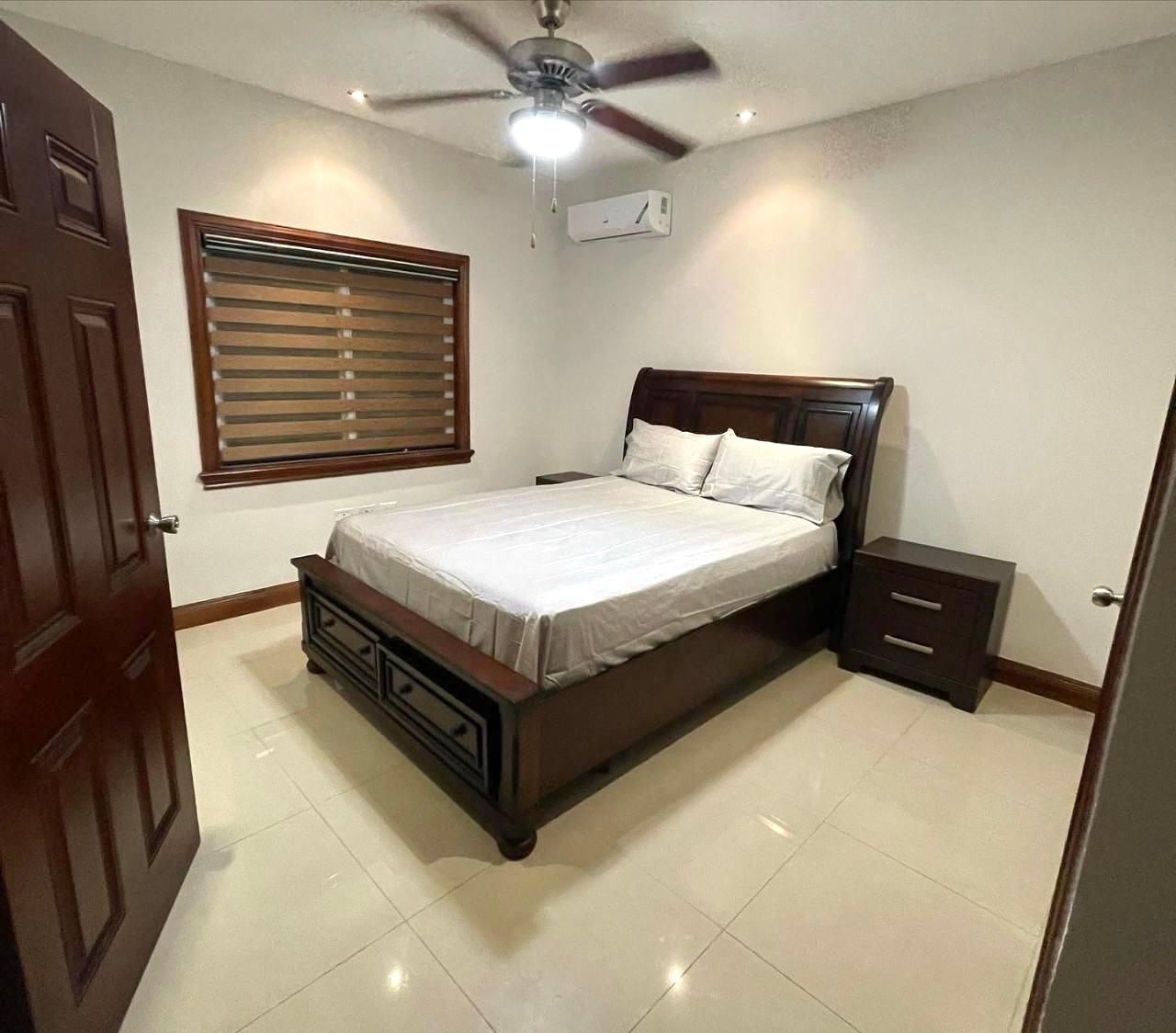 Eighth image of 11-10-12 Dillsbury Avenue in Kingston 6, St. Andrew, Jamaica - property is For Sale