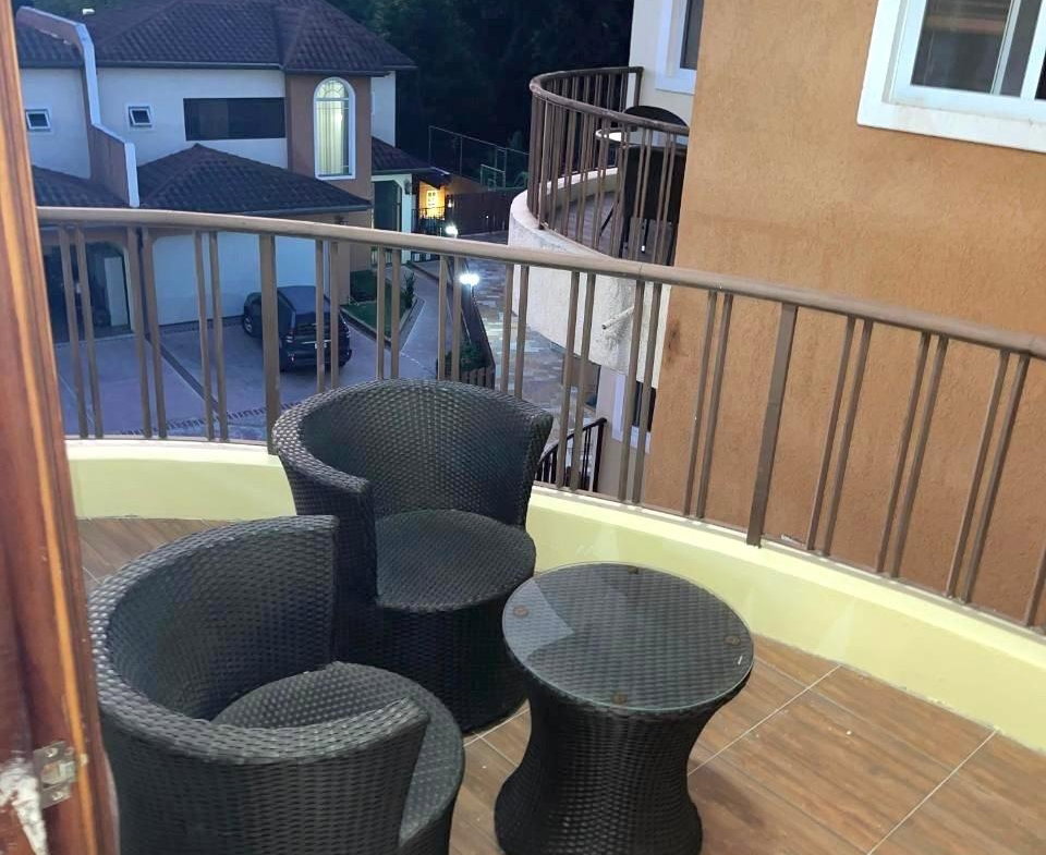 Ninth image of 11-10-12 Dillsbury Avenue in Kingston 6, St. Andrew, Jamaica - property is For Sale