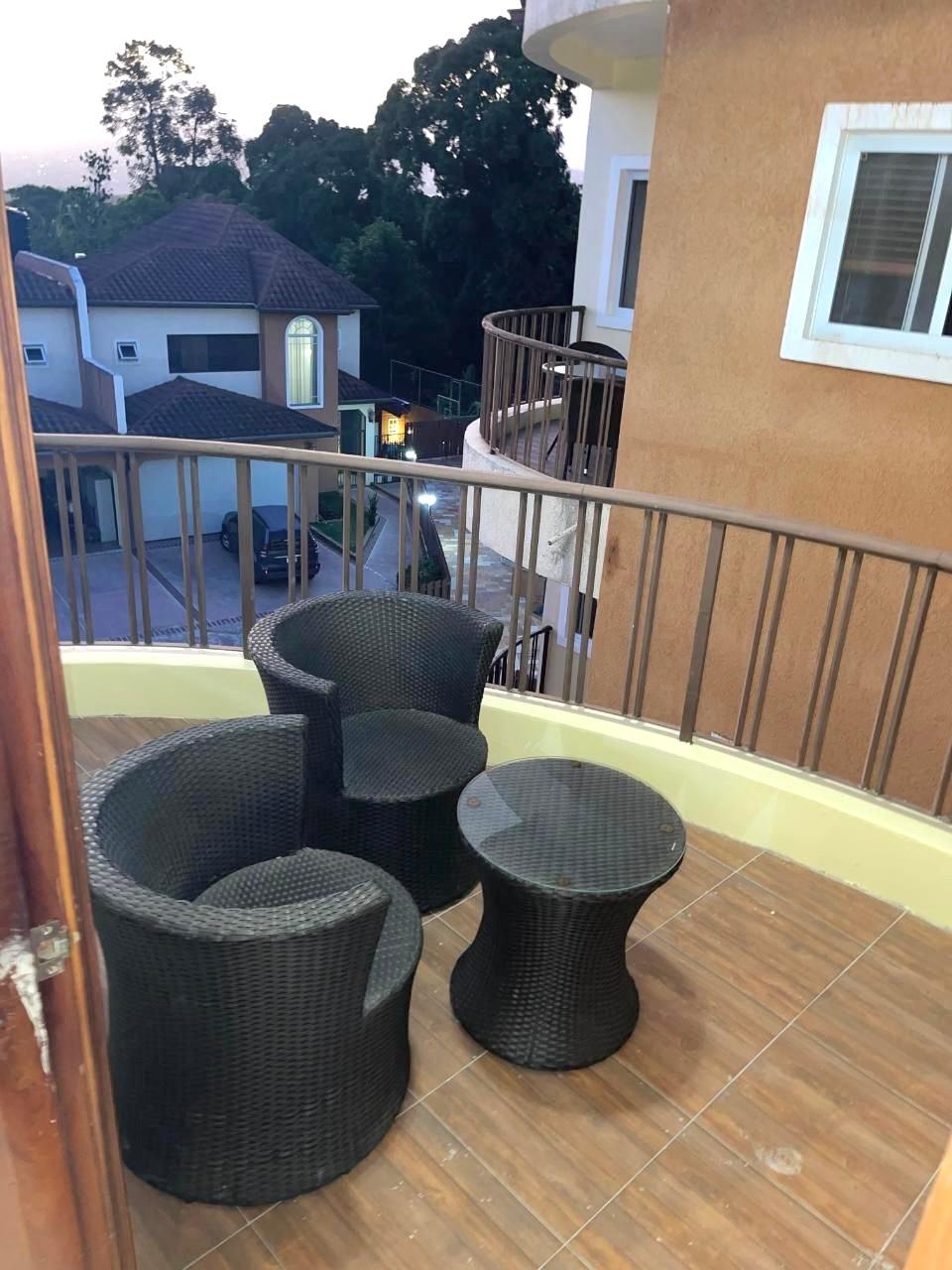 Ninth image of 11-10-12 Dillsbury Avenue in Kingston 6, St. Andrew, Jamaica - property is For Sale