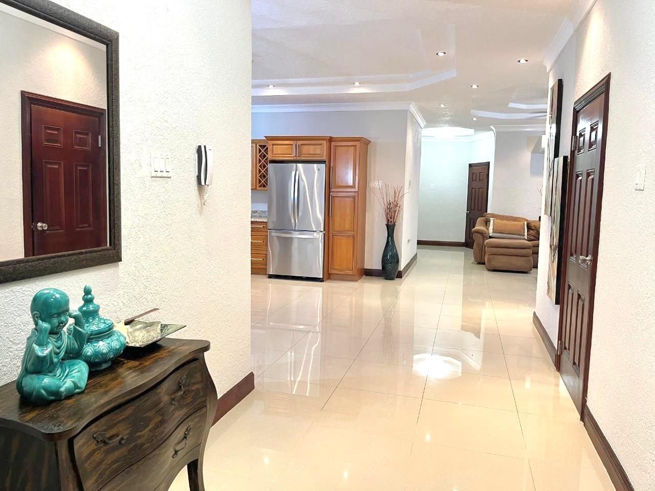 First image of 11-10-12 Dillsbury Avenue in Kingston 6, St. Andrew, Jamaica - property is For Sale