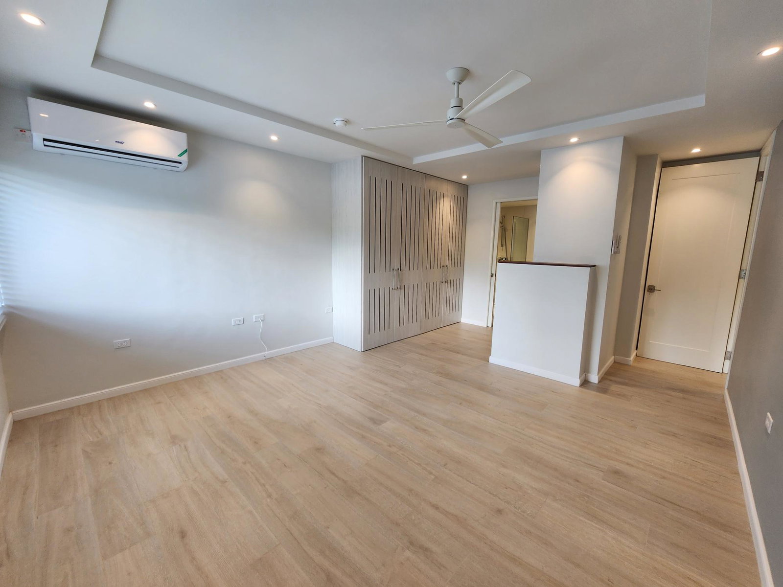 Twelfth image of 2c- Manor Court Apartments in Kingston 8, St. Andrew, Jamaica - property is For Rent
