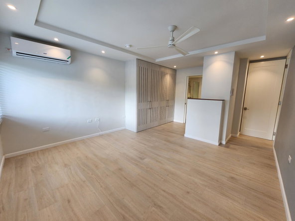 Twelfth image of 2c- Manor Court Apartments in Kingston 8, St. Andrew, Jamaica - property is For Rent