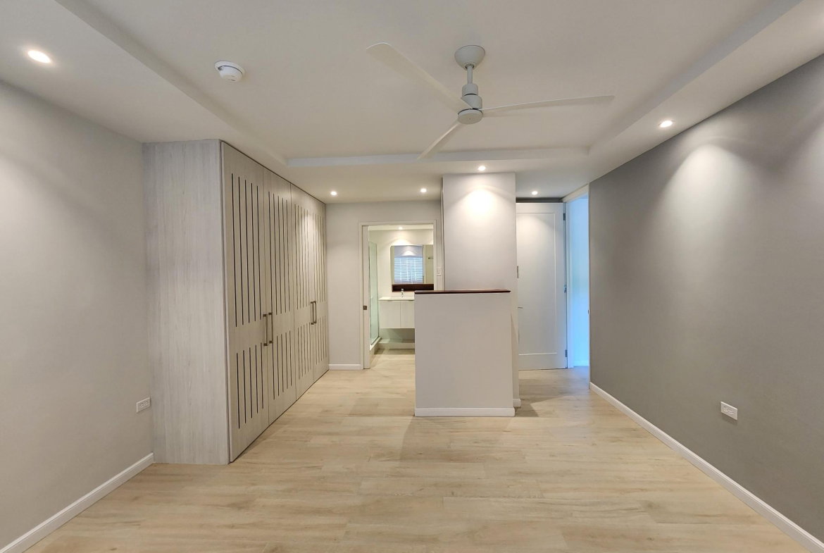Thirteenth image of 2c- Manor Court Apartments in Kingston 8, St. Andrew, Jamaica - property is For Rent