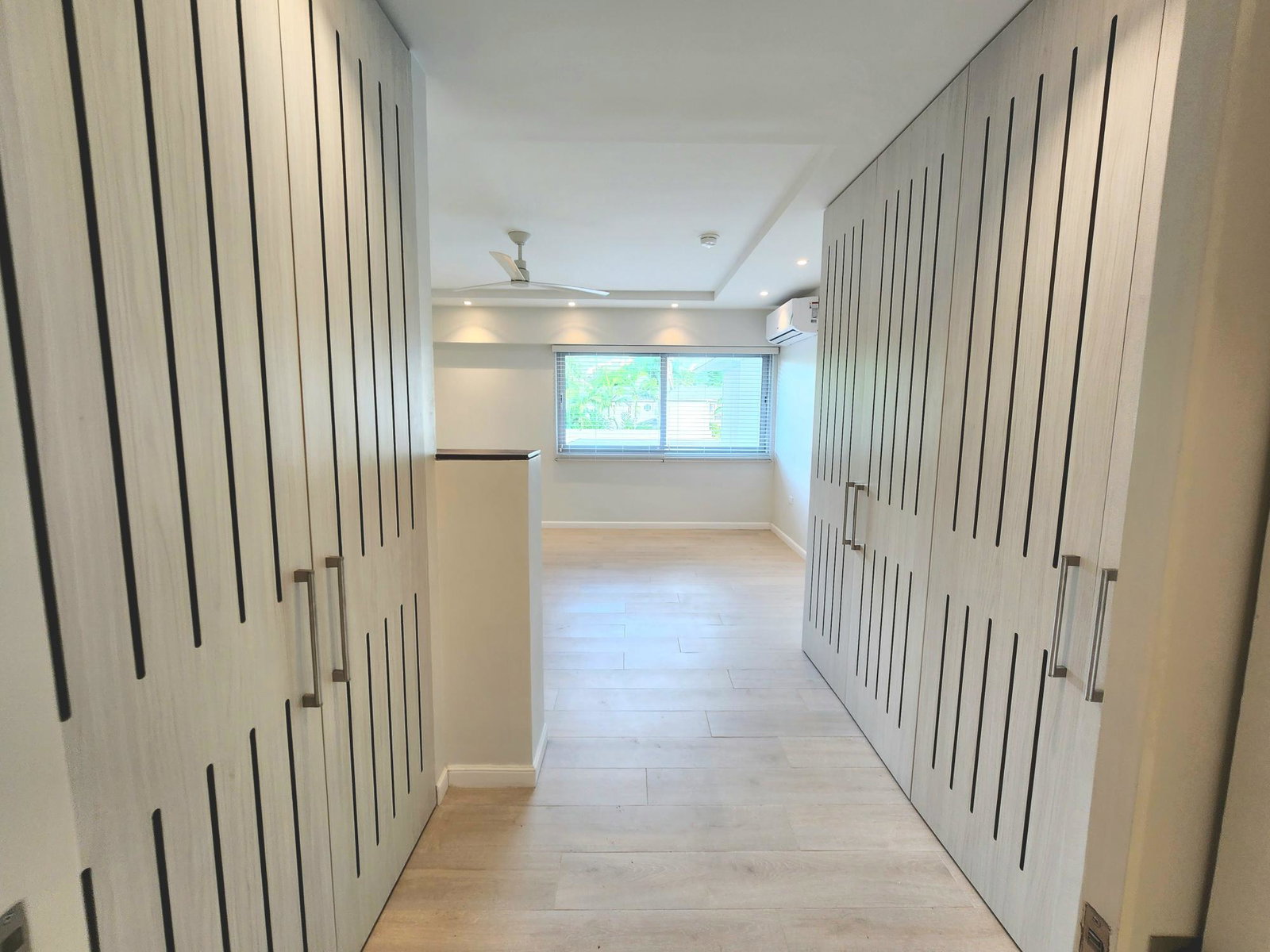 Fourteenth image of 2c- Manor Court Apartments in Kingston 8, St. Andrew, Jamaica - property is For Rent