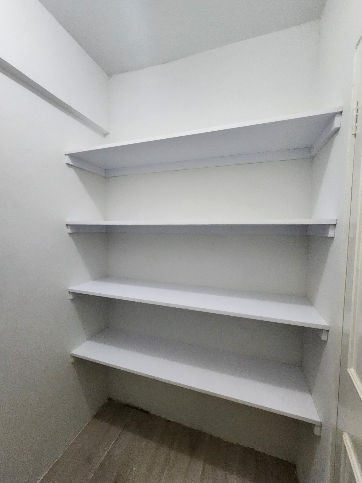 Nineteenth image of 2c- Manor Court Apartments in Kingston 8, St. Andrew, Jamaica - property is For Rent