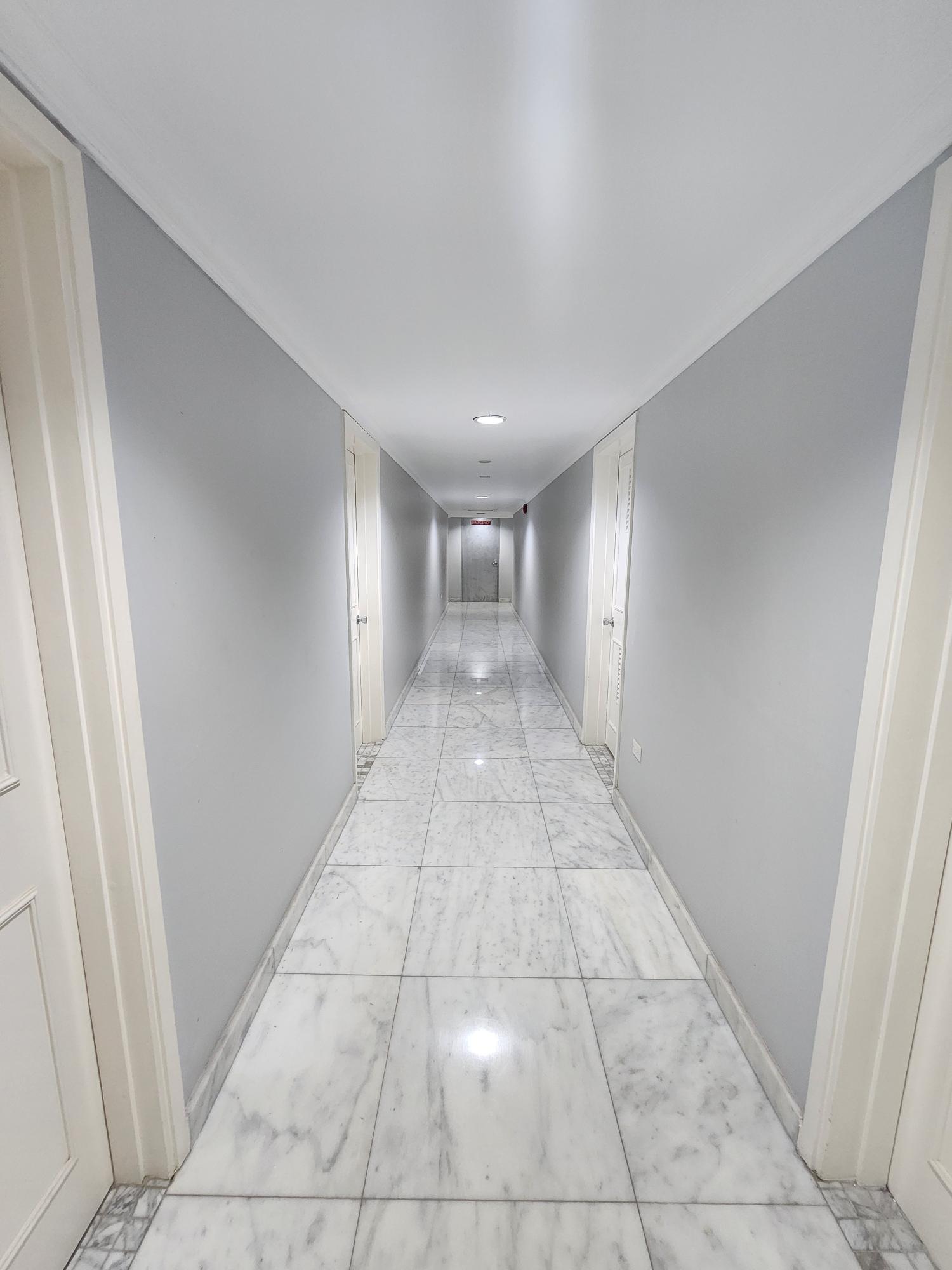 Twentieth image of 2c- Manor Court Apartments in Kingston 8, St. Andrew, Jamaica - property is For Rent