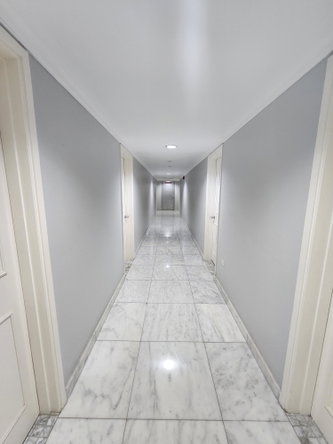 Twentieth image of 2c- Manor Court Apartments in Kingston 8, St. Andrew, Jamaica - property is For Rent