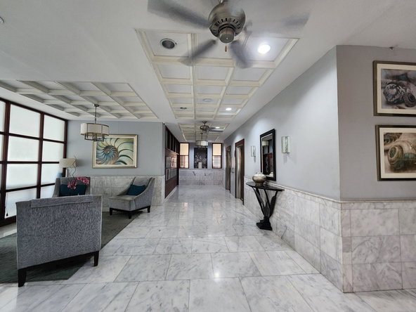 Twenty-Second image of 2c- Manor Court Apartments in Kingston 8, St. Andrew, Jamaica - property is For Rent