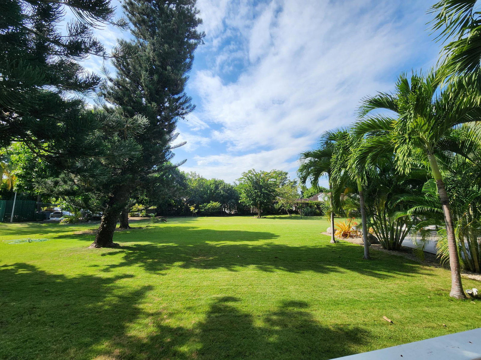 Twenty-Eighth image of 2c- Manor Court Apartments in Kingston 8, St. Andrew, Jamaica - property is For Rent