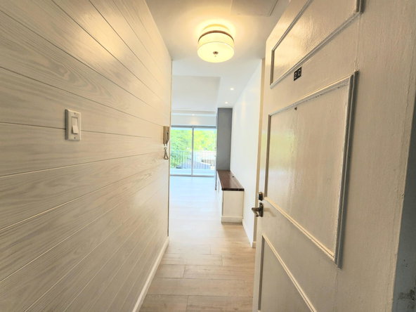 First image of 2c- Manor Court Apartments in Kingston 8, St. Andrew, Jamaica - property is For Rent