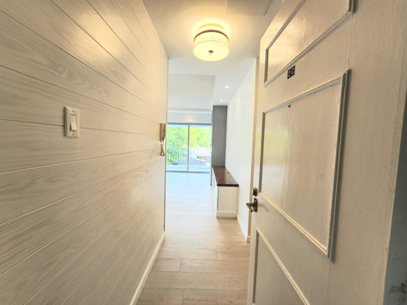 First image of 2c- Manor Court Apartments in Kingston 8, St. Andrew, Jamaica - property is For Rent