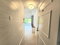 First image of 2c- Manor Court Apartments in Kingston 8, St. Andrew, Jamaica - property is For Rent