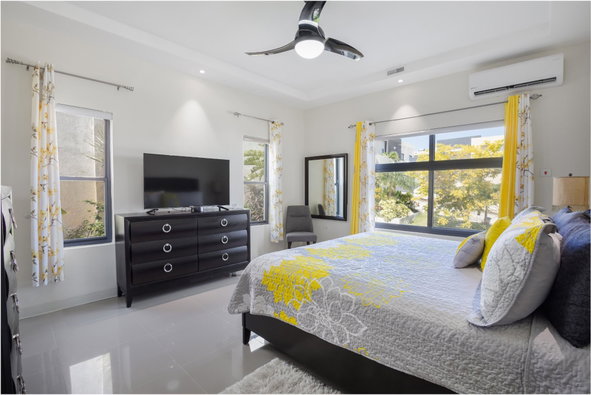 Eleventh image of 160- Pyramid Point in Pyramid Heights, St. Ann, Jamaica - property is For Sale