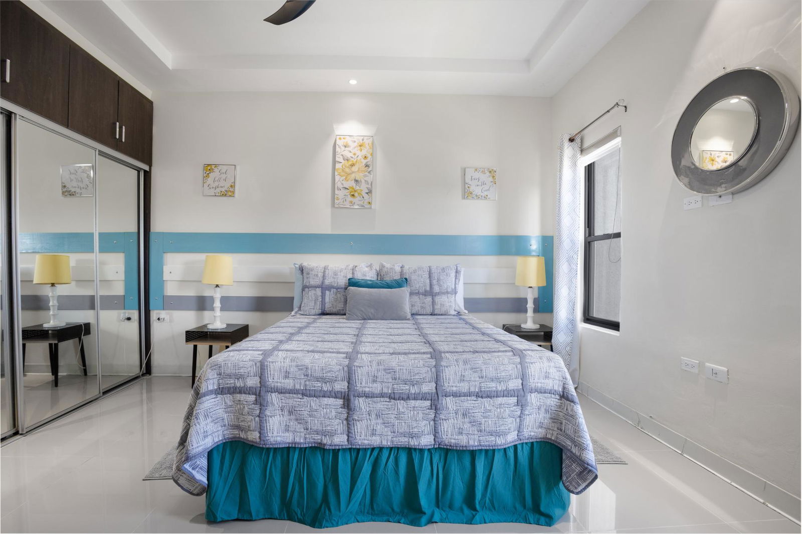 Fifteenth image of 160- Pyramid Point in Pyramid Heights, St. Ann, Jamaica - property is For Sale