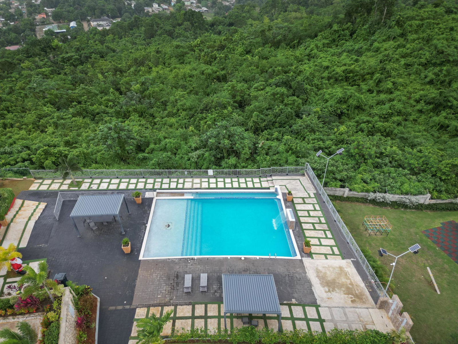 Twenty-Third image of 160- Pyramid Point in Pyramid Heights, St. Ann, Jamaica - property is For Sale