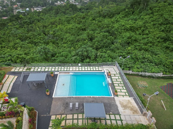 Twenty-Third image of 160- Pyramid Point in Pyramid Heights, St. Ann, Jamaica - property is For Sale