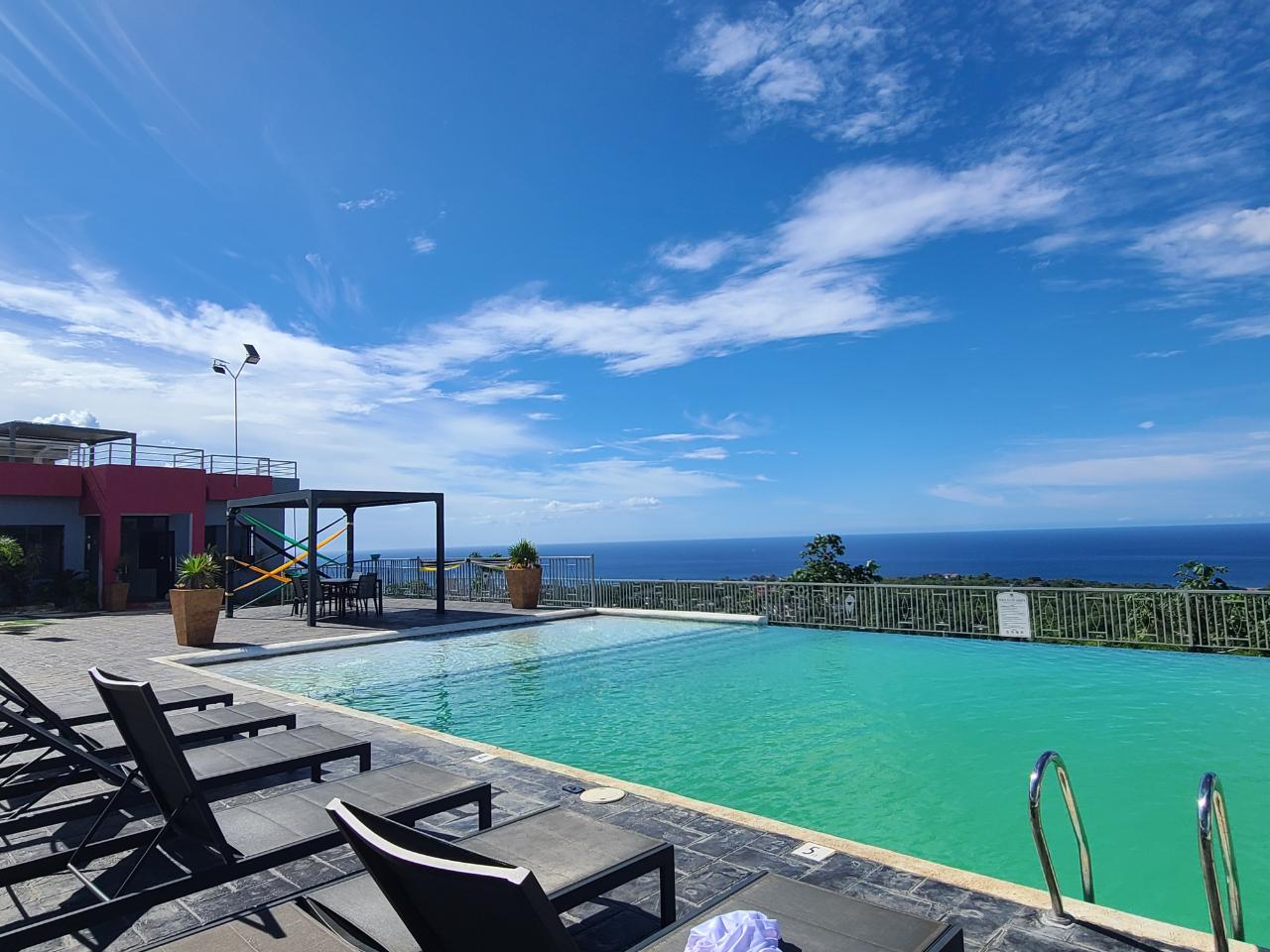 Twenty-Fourth image of 160- Pyramid Point in Pyramid Heights, St. Ann, Jamaica - property is For Sale