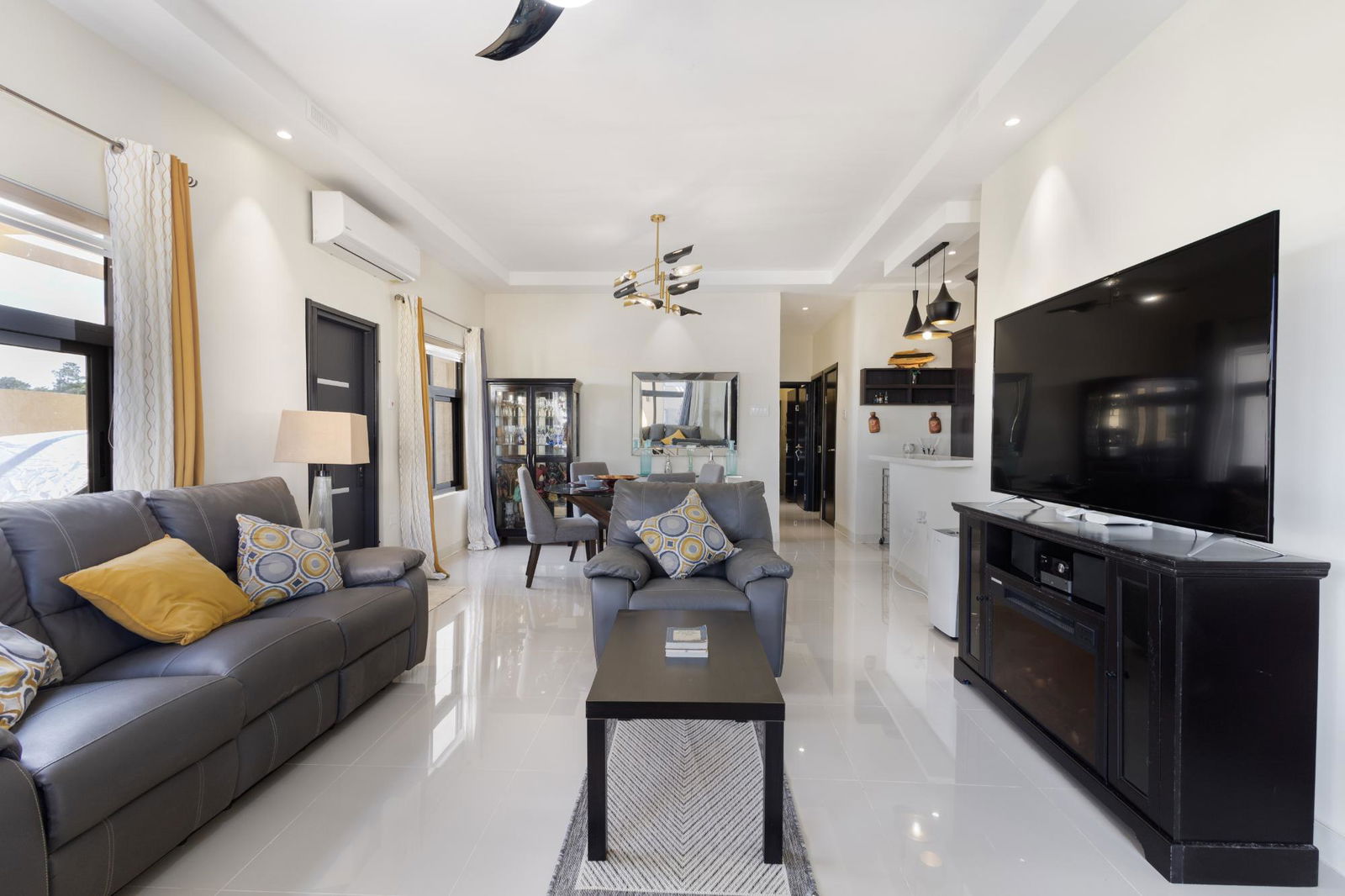 Fifth image of 160- Pyramid Point in Pyramid Heights, St. Ann, Jamaica - property is For Sale