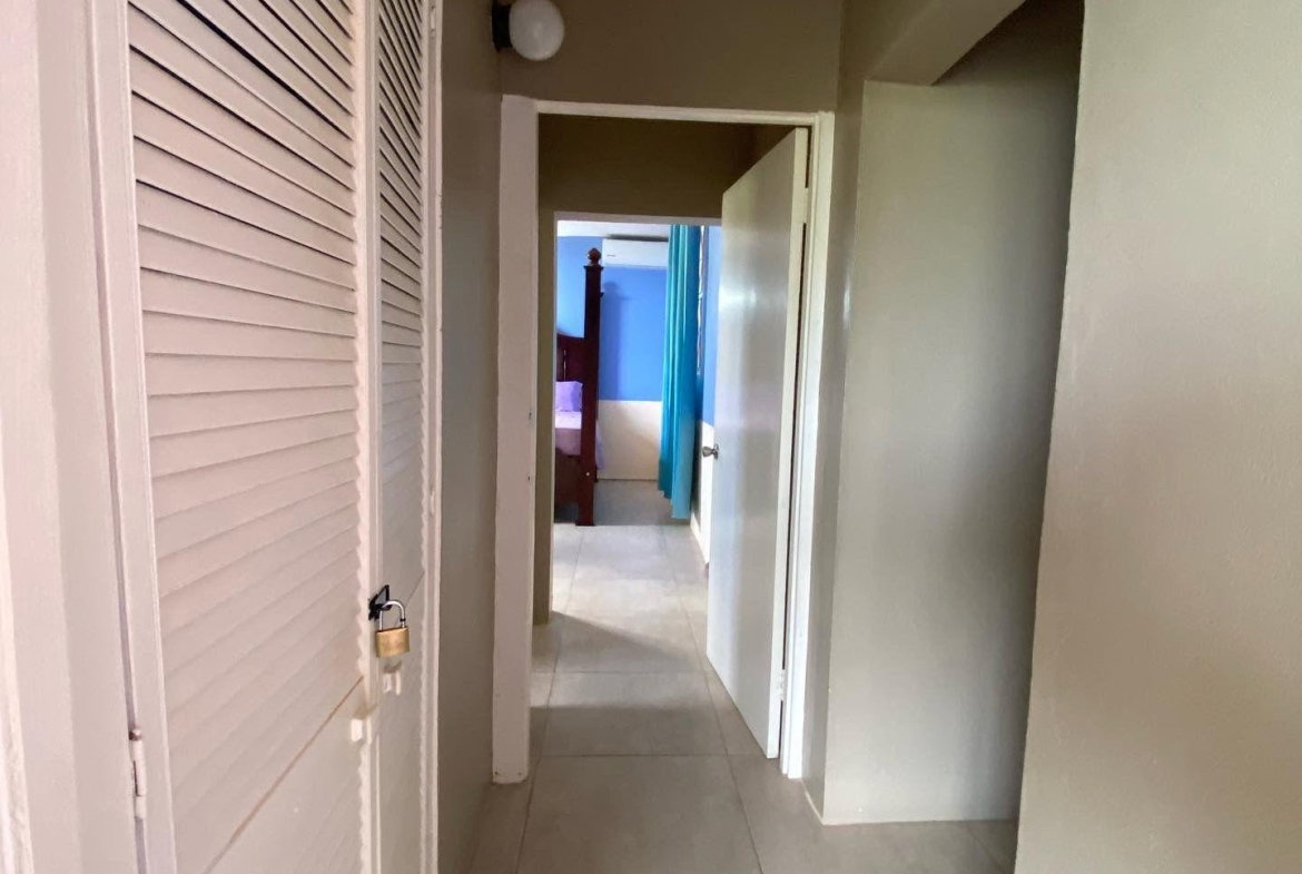 Eleventh image of 5-7 Powell Close in Kingston 19, St. Andrew, Jamaica - property is For Sale