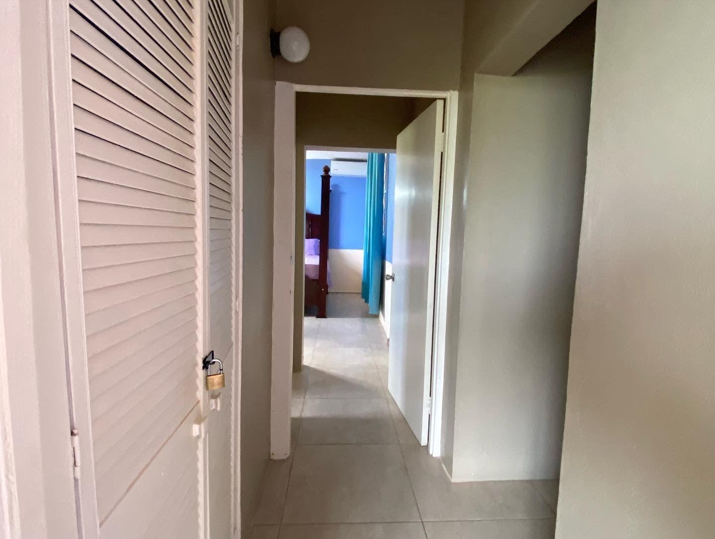 Stunning-3-Bedroom-Apartment-for-Sale-in-Sterling-Castle-Jamaica Eleventh image of 5-7 Powell Close in Kingston 19, St. Andrew, Jamaica - property is For Sale