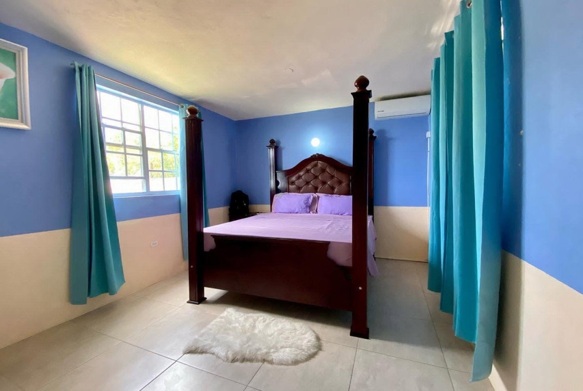 Twelfth image of 5-7 Powell Close in Kingston 19, St. Andrew, Jamaica - property is For Sale