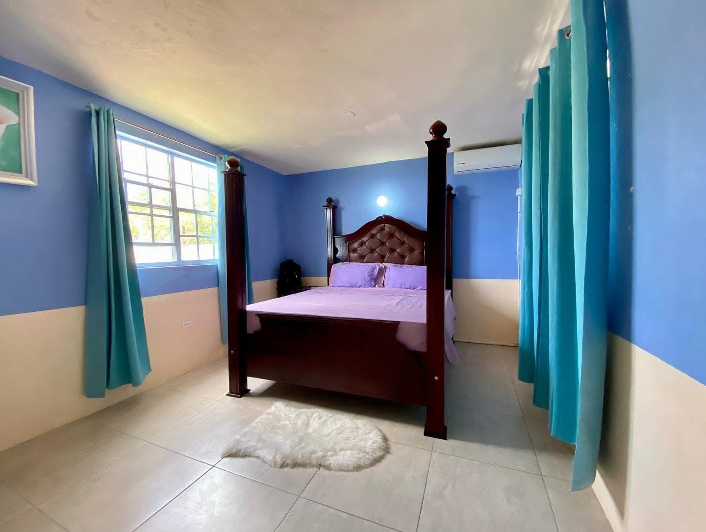 Stunning-3-Bedroom-Apartment-for-Sale-in-Sterling-Castle-Jamaica Twelfth image of 5-7 Powell Close in Kingston 19, St. Andrew, Jamaica - property is For Sale