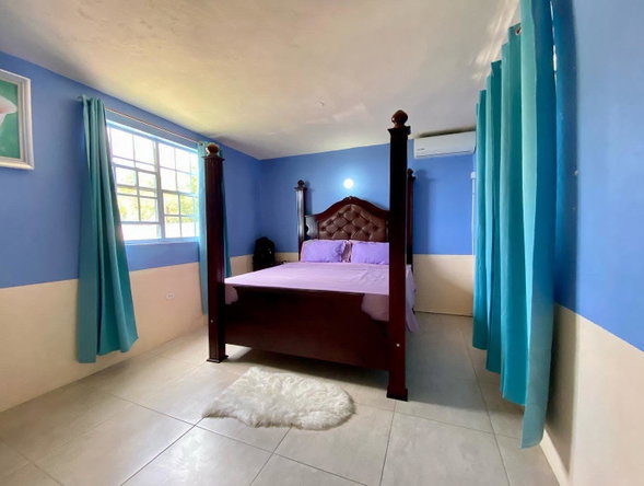 Twelfth image of 5-7 Powell Close in Kingston 19, St. Andrew, Jamaica - property is For Sale