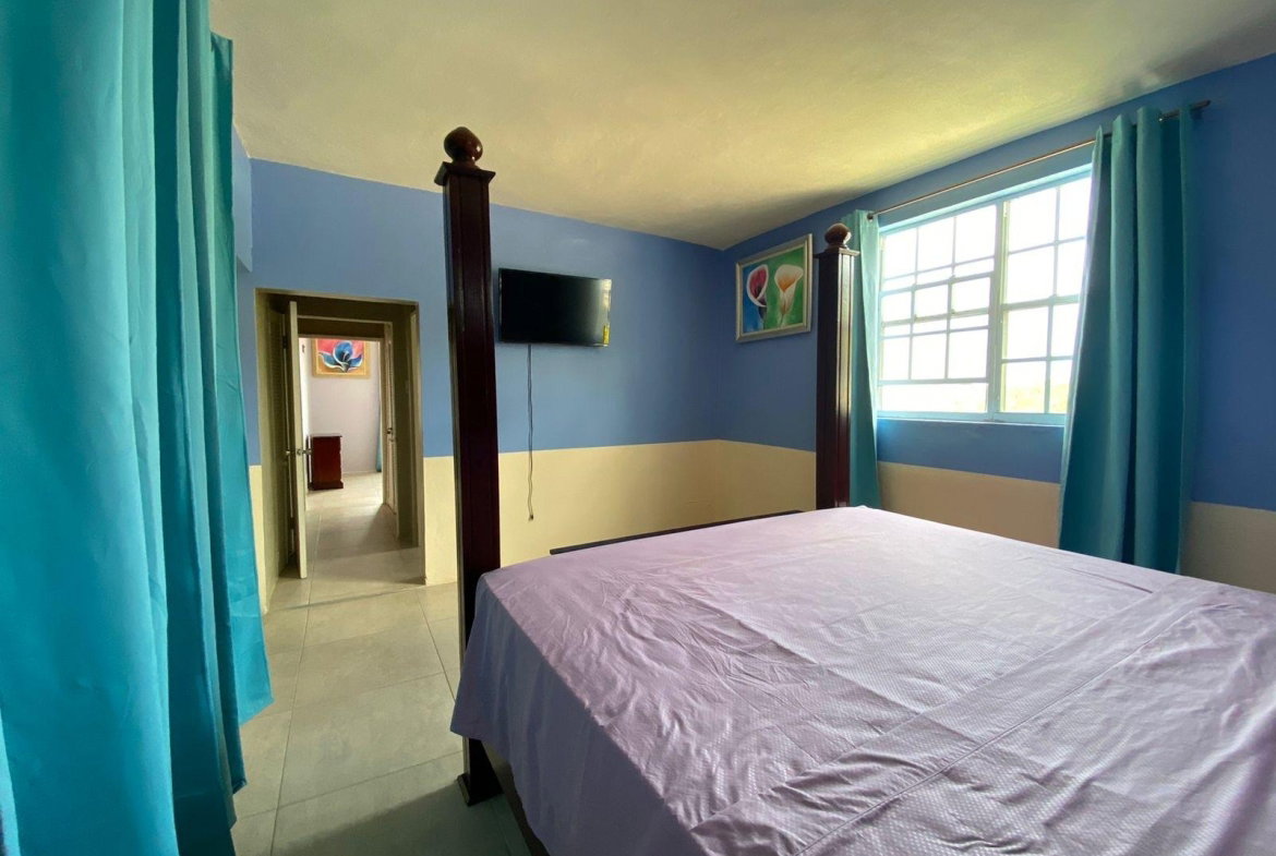 Thirteenth image of 5-7 Powell Close in Kingston 19, St. Andrew, Jamaica - property is For Sale