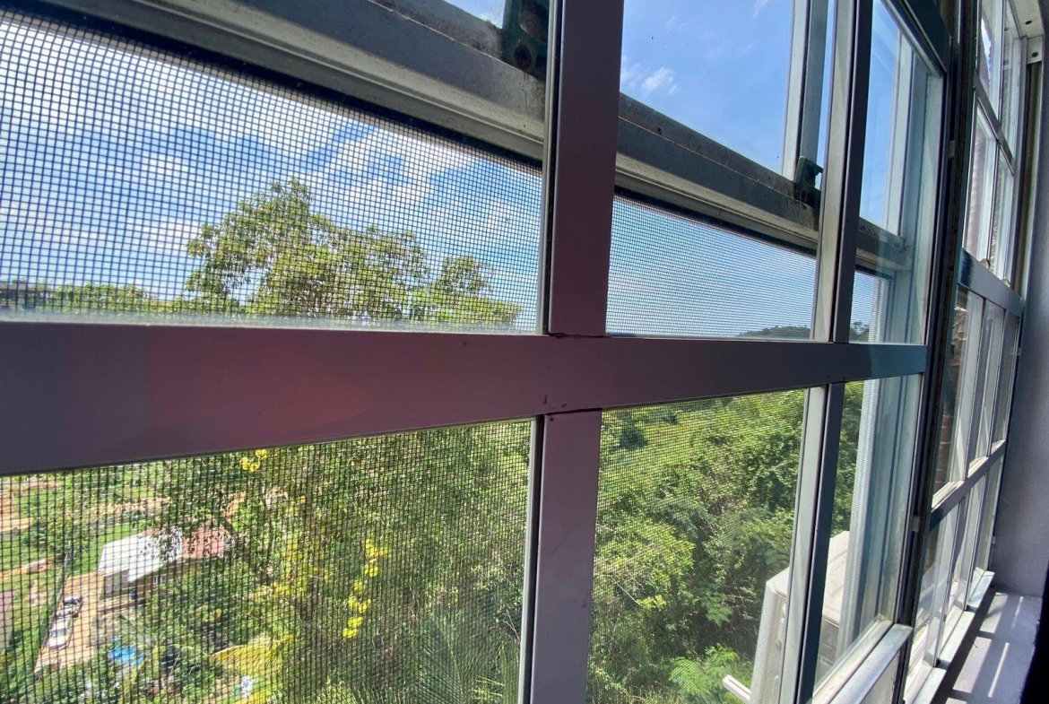 Fourteenth image of 5-7 Powell Close in Kingston 19, St. Andrew, Jamaica - property is For Sale