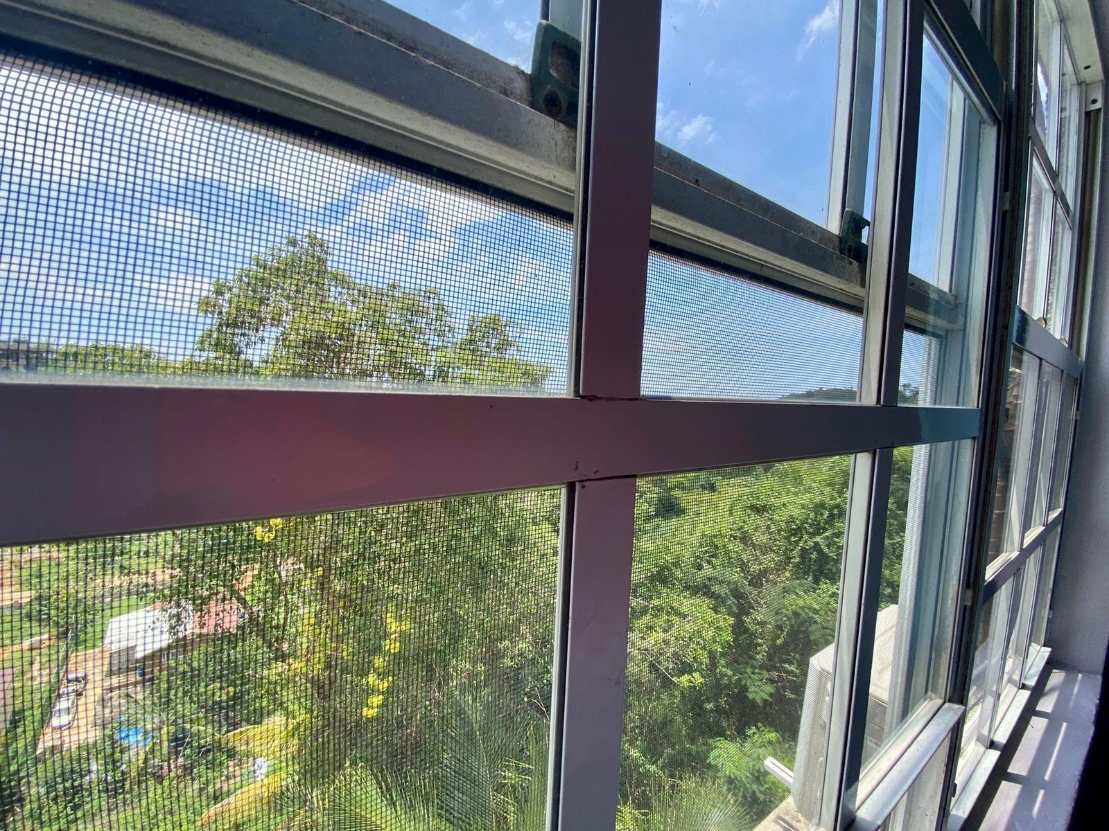 Stunning-3-Bedroom-Apartment-for-Sale-in-Sterling-Castle-Jamaica Fourteenth image of 5-7 Powell Close in Kingston 19, St. Andrew, Jamaica - property is For Sale
