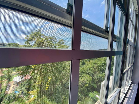 Fourteenth image of 5-7 Powell Close in Kingston 19, St. Andrew, Jamaica - property is For Sale
