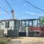 First image of 5-7 Powell Close in Kingston 19, St. Andrew, Jamaica - property is For Sale