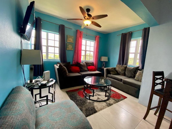 Fourth image of 5-7 Powell Close in Kingston 19, St. Andrew, Jamaica - property is For Sale
