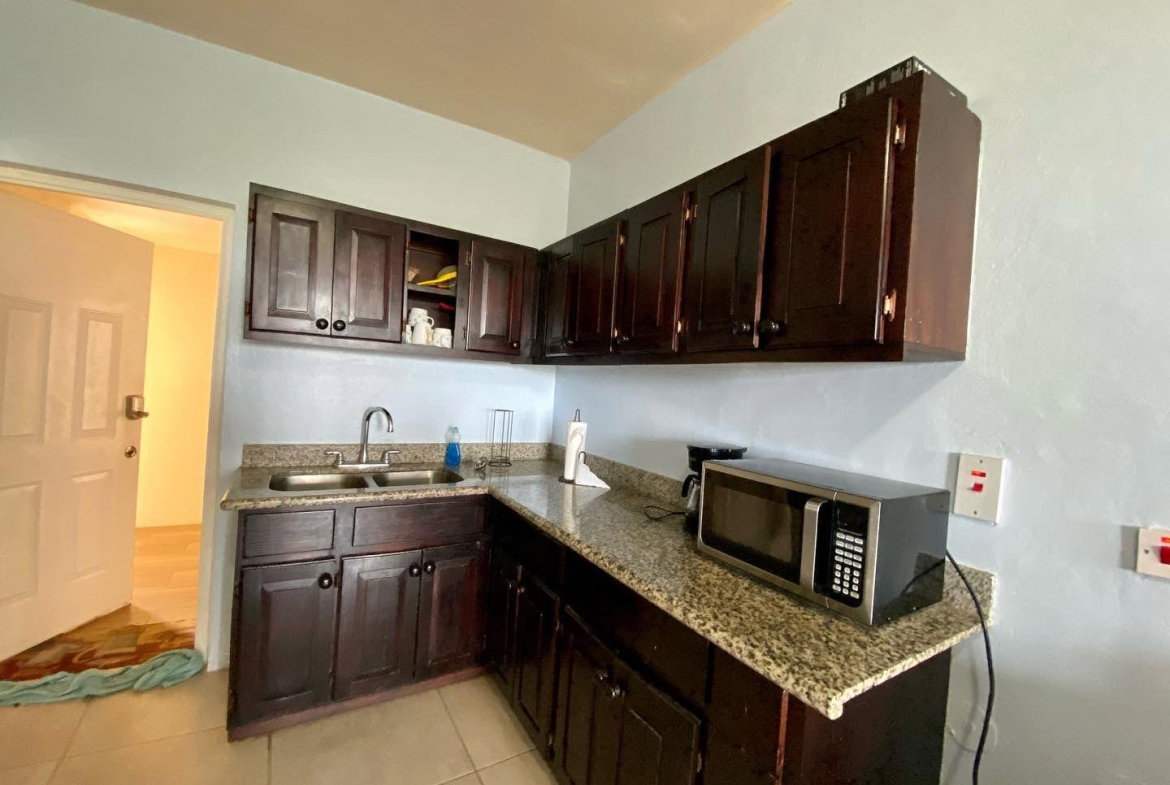 Sixth image of 5-7 Powell Close in Kingston 19, St. Andrew, Jamaica - property is For Sale